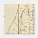 Search for rye magnets York