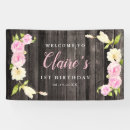 Search for floral banners Botanical