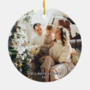 Search for dotted dot christmas tree decorations Modern