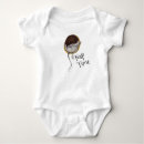 Search for cute rat baby clothes For kids