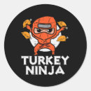 Search for funny ninja stickers Kids
