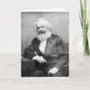 Search for marx cards Political
