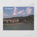 Search for duna Budapest