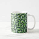 Search for kwanzaa mugs Green