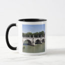 Search for bridge mugs Italy