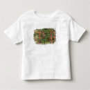 Search for fauve tshirts Petit