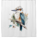 Search for tree birds shower curtains Cute
