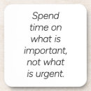 Search for quotes for hard times Motivational