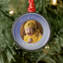 Search for jolly christmas tree decorations Keepsake