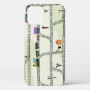 Search for railway iphone cases Train