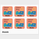 Search for turtle design labels Sea