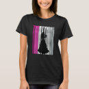 Search for violin womens tshirts Birthday