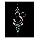 Search for sanskrit posters Yoga