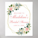 Search for formal party art Bridal shower