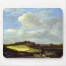 Search for jacob mousepads Isaaksz