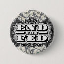 Search for fed badges Ron paul