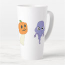Search for spectre mugs Spooky