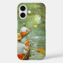 Search for oar electronics Crew