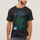 Search for fletcher Plaid