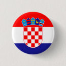Search for split badges Coat of arms