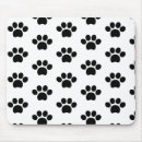 Search for black and white cat electronics Dog