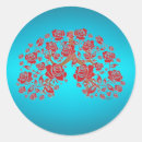 Search for cystic fibrosis stickers Fight