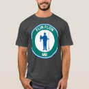 Search for manitoba clothing Vintage