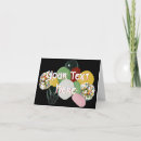 Search for assortment cards Candy