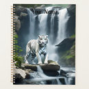 Search for tiger office supplies Wild animals