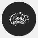 Search for beach trip stickers Summer vacation