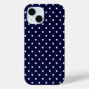 Search for evergreen iphone cases Elegant