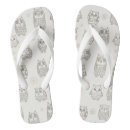 Search for little shoes Animal
