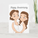 Search for lesbian anniversary cards Two women
