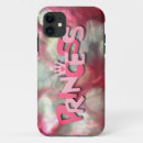 Search for princesses iphone cases For kids