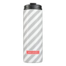 Search for coral stripes mugs Girly