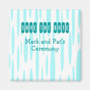 Search for commitment ceremony save the dates Grooms