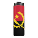 Search for angola mugs Angolan flag