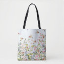 Search for garde bags Abstract