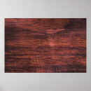 Search for dark brown background posters Blank