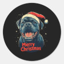 Search for love ya stickers Sequin christmas tree christmas