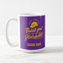 Search for hardwork mugs Job