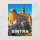 Search for sintra postcards Souvenir