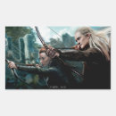 Search for tauriel stickers Lonely mountain