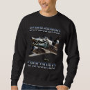 Search for italian meme clothing Crocodilo