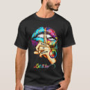 Search for words of wisdom tshirts Peace