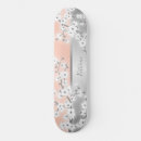 Search for blossoming skateboards For kids