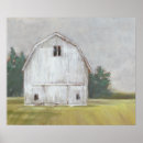Search for barnyard posters Landscape