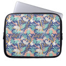 Search for sloth laptop cases Slow