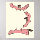 Search for kite posters Illustration
