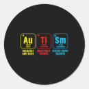 Search for asd stickers Neurodivergent